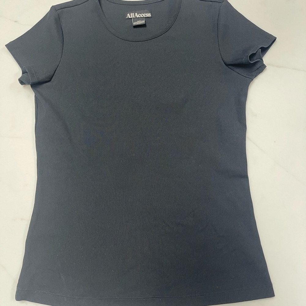 All Access - image 8